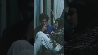 Tera ishq mra fitoor #ishq #fitoor #reels #love #drama #india #pakistan #like #shorts #viral #couple