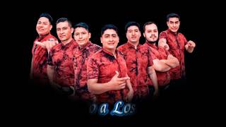 Tributo a Los Bybys (versión mariachi)  Adolescentes Show