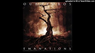 Ouroboros - The Sleep of Reason