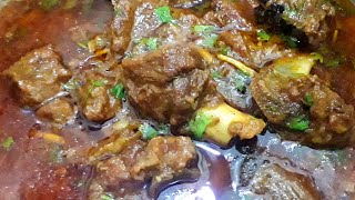 Authentic Beef Korma Recipe | Degi Korma Recipe | Mutton Korma |  New Recipes