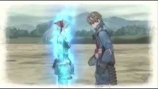 Valkyria Chronicles - "Into The Fire" Collab w/revanisthebest