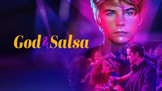 God & Salsa - Full Movie | Christian Drama | Great! Hope