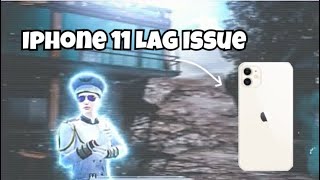 Fix Lag In iPhone 11 And All Others Iphone In 2023 || iPhone 11 Lag Issue Fixed 😍