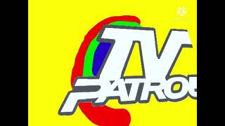 TV Patrol Central Filipino - Separator 4