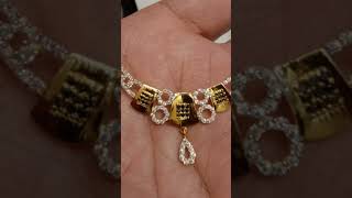 gold locket latest model and all new collection #gold #jewellery #video #viral #ytshorts