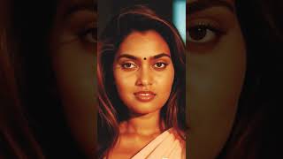 ஒரே ஒரு பார்வை #சில்க் ஸ்மிதா #silksmitha #song #love #music #coversong #tamil