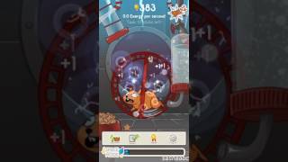 hamster universe обзор игры андроид game rewiew android