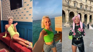 @klavacoca / ПОДБОРКА TIKTOK КЛАВЫ КОКИ / ТикТок Клавы Коки / Клава Кока