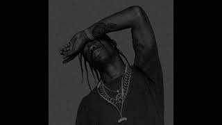 [FREE] TRAVIS SCOTT x PLAYBOI CARTI Type Beat "Night"