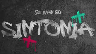 Dj Ivan90 - Sintonia ( Original Mix )