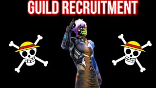 2v2vGuild Tryout🔥 Dono War🔥| ROAD TO 400 SUBS🔴