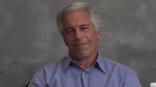 Jeffrey Epstein: Filthy Rich - Opening Scene