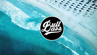 ⚠️Bull Bass - Hello⚠️((Bass Boosted/Grave Forte))⚠️