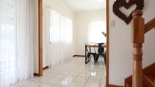 93 Emu Parade, Barmaryee - For Sale with Esme & Claudia - Yeppoon Real Estate