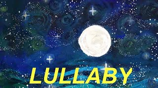 Lullaby with 8 Hours of Baby Lullaby and Baby Songs For Sleeping Playlist