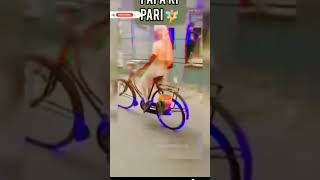 chota🚴#cycle🚴#stunt ,😡😡#short#video