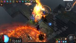 [3.4] Stupidsmile Ultimate Stone Golem