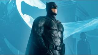 The NEW DIRECTOR For THE BATMAN Is A Brilliant Choice!!!