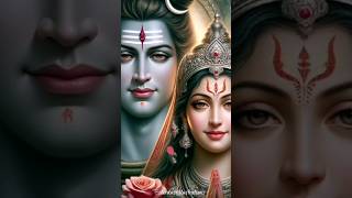 🔱🔱 Om namah SHIVAYA🙏🙏❤🔱❤ #shortvideo #ytshorts #shorts