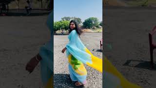 preethi sharma reels trending video