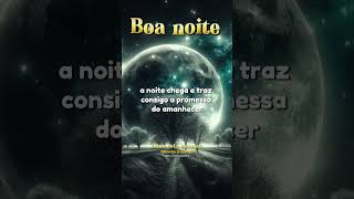 Oração Da Noite  #oraçãodanoite #boanoiteDeus #boanoiteJesus