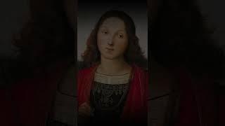 Who is Raphael, the Italian painter and architect of the Renaissance period? #sorts #modernhistory