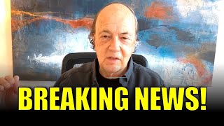 "The US Has Made a MAJOR BLUNDER..." - Jim Rickards