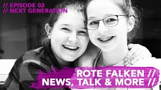 Next Generation (RFNTM S01E02)