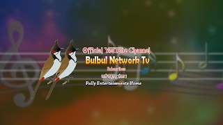 Bulbul Network Tv Live Stream