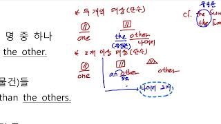 3-B 12 대명사