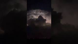 #lightning