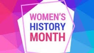 women's history month 2022| Women's History Month Quotes|celebrating women's history month