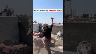 Online Kuch bhi Bhej dete hai😭||#trending #online shopping#online  #shorts #youtube