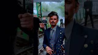 फटने से पहले अगर फटने वाली की न फाटे तो क्या फ़तेह | Nawazuddin Siddiqui WhatsApp Status #shorts