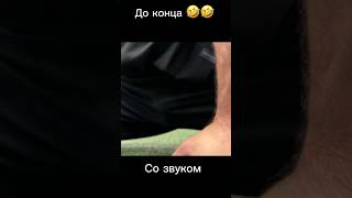 Так я давно не угарал😂😂 #gym #gymmemes