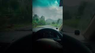 Car Whatsapp Status video #shorts #youtubeshorts #carlovers