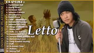 Mp3 Letto