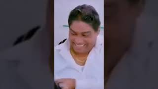 Comedy laughter king scene/ Dharmendra and Bobby deol cheats Johny lever