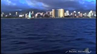 Waikiki In the Wake of Dreams Trailer