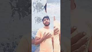 jodi hai banawal bhagwan ke #ashish_yadav #song #tranding #viral #status #shortvideo