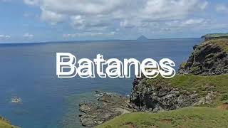 Batanes Island