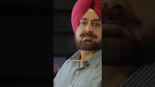 😘Punjabi New 💝romantic songs ❤️status video 💓 Ranjit Bawa❤️#viral #treanding #shorts