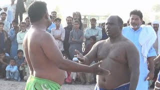 Sheeshnag Vs Papi Kabaddi Max Match 19-2-2024