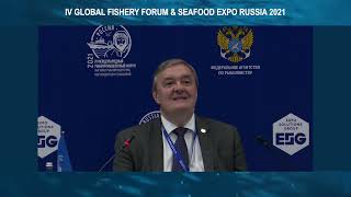 Fisheries and Aquaculture Market Information as a Powerful Tool for Assessing Business Opportunities