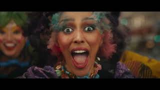 Doja Cat - Celebrity Skin (Official Video)