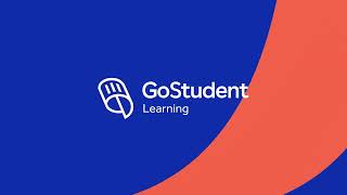 Introducing GoStudent Learning