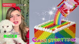 🥉🍀 Text To Speech 🍀🍀 Best POVs Storytime || @Brianna Mizura || POVs Tiktok Compilations 2023 #7