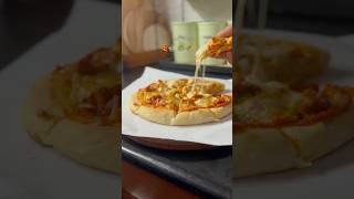 Comment your favourite pizza spots #shortfeed #shorts #yt #pizza #kareenakapoorkhan