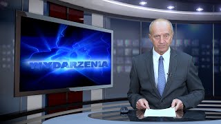 Wydarzenia 19 września 2024