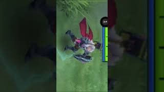 Mobile Legend Bang Bang #mobilelegends #mlbb